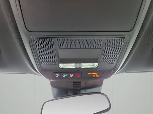 New 2026 Buick Enclave Preferred image 42