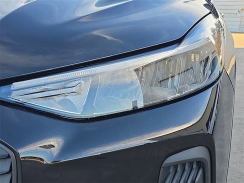 New 2026 Ford Escape Active image 50