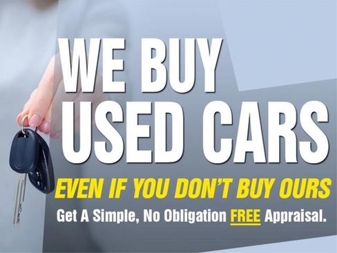 Used 2025 Kia Sportage X-Line w/ Premium Package image 15