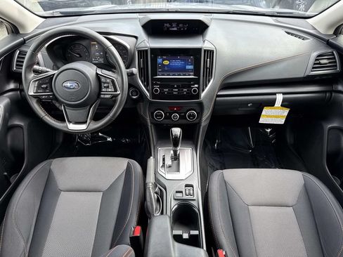 Used 2023 Subaru Crosstrek 2.0i Premium AWD/4WD image 18