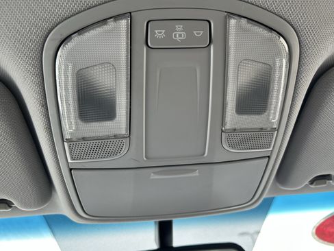 Used 2018 Hyundai Sonata SEL FWD image 32