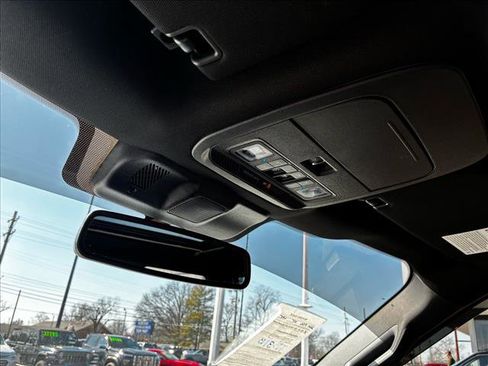 Used 2024 Ford F150 XLT w/ Equipment Group 303A High image 13