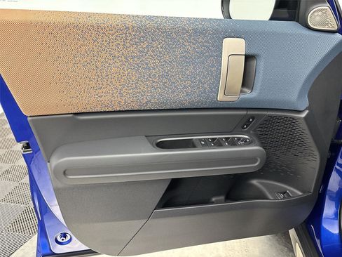 Used 2025 MINI Cooper Countryman S w/ Comfort Package Max image 26