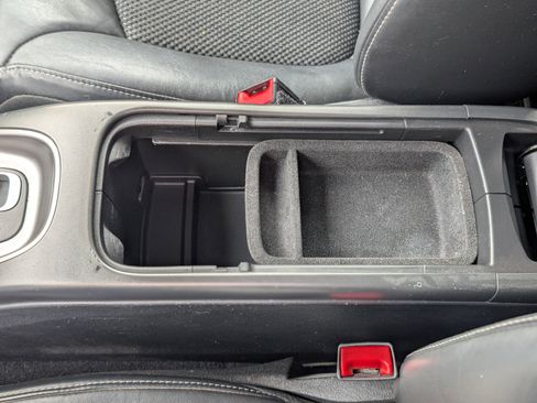 Used 2019 Dodge Journey Crossroad image 23