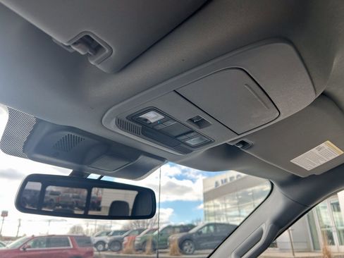 Certified 2022 Ford F150 XLT w/ Equipment Group 302A High image 18