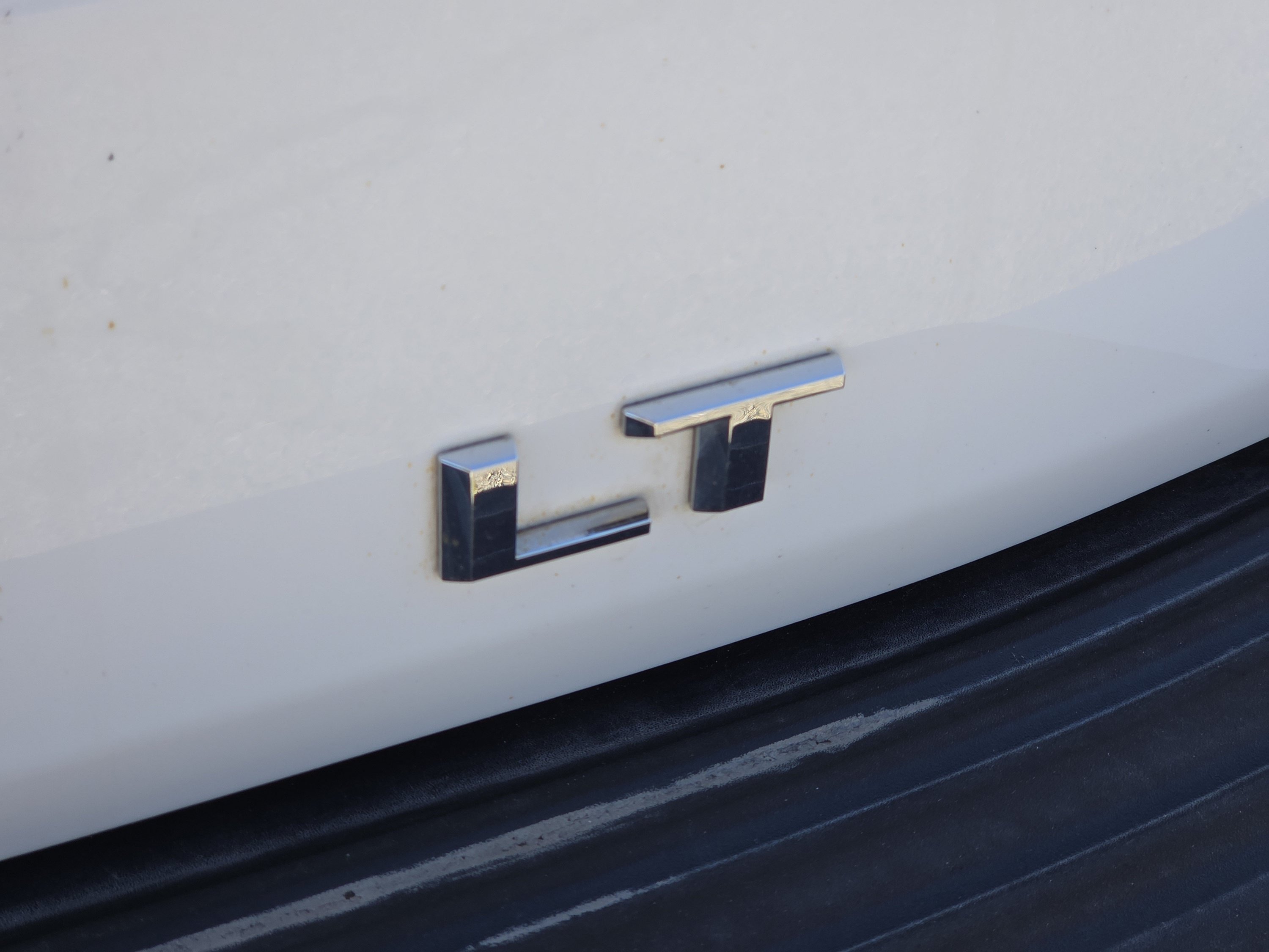Used 2022 Chevrolet Tahoe LT w/ LT Signature Package AWD/4WD image 28