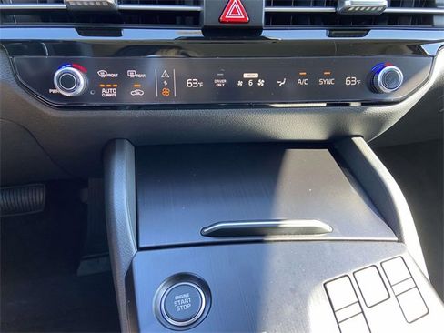 New 2026 Kia Sportage S image 20