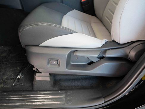 New 2026 Toyota Tacoma TRD Sport image 12