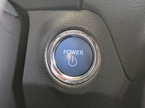 Used 2021 Toyota RAV4 XSE w/ XSE Grade Weather Package AWD/4WD image 34