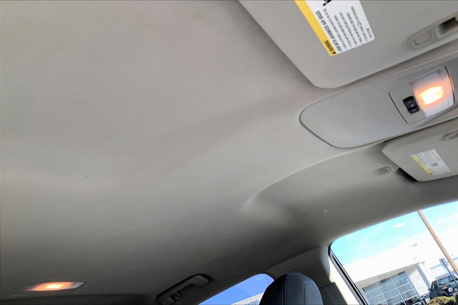 Used 2018 GMC Canyon 2WD Crew Cab image 14