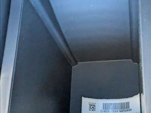 New 2025 Subaru Crosstrek 2.5i Limited w/ Popular Package #4A image 12