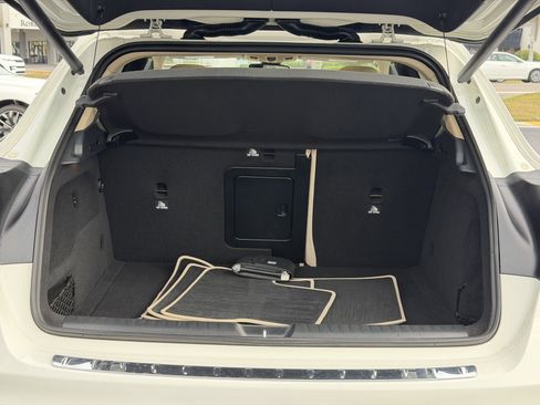 Used 2016 Mercedes-Benz GLA 250 4MATIC image 10