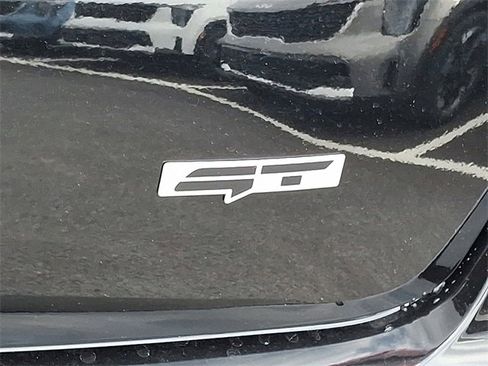 Used 2026 Kia K5 GT w/ GT1 Package image 32