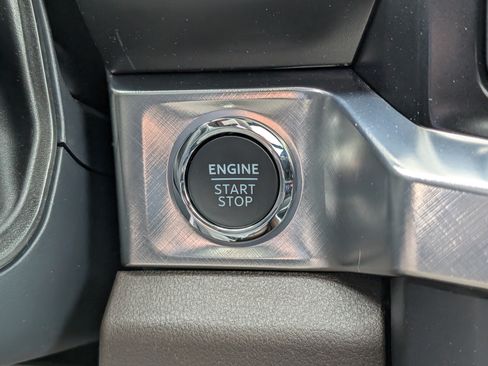 New 2026 Ford F350 King Ranch w/ Chrome Package AWD/4WD image 20