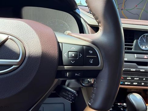 Used 2020 Lexus RX 350 FWD w/ Premium Package image 56