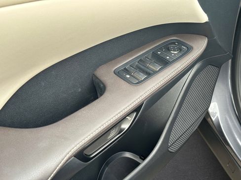 Certified 2023 Lexus RX 350 Premium Plus w/ Accessory Package (Z1) FWD image 20