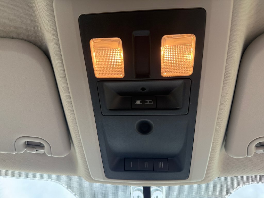Used 2009 Dodge Ram 1500 Truck SLT w/ Big Horn Regional Pkg AWD/4WD image 40