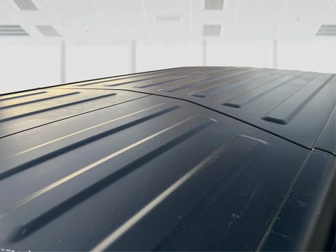 Used 2020 Jeep Wrangler Unlimited Sahara image 10