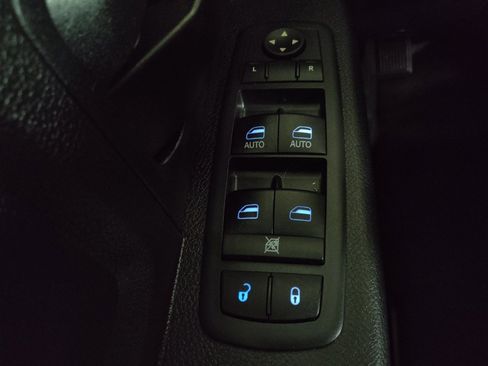 Used 2017 RAM 1500 Tradesman w/ Popular Equipment Group image 27