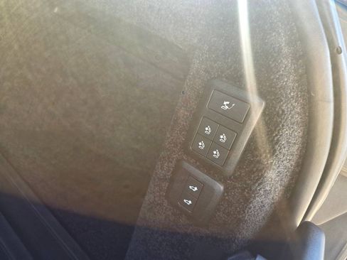 Used 2019 Land Rover Range Rover SV Autobiography Dynamic AWD/4WD image 21
