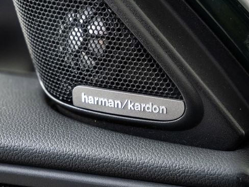 Used 2024 MINI Cooper Countryman John Cooper Works image 7