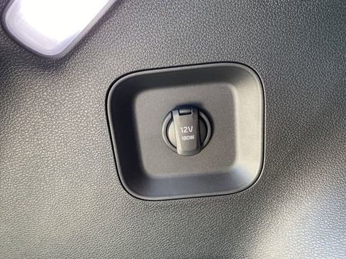 New 2025 Kia Sportage X-Line Prestige image 19