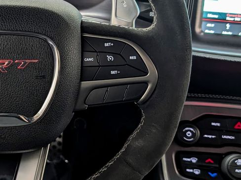 Used 2018 Dodge Challenger SRT Demon RWD image 33