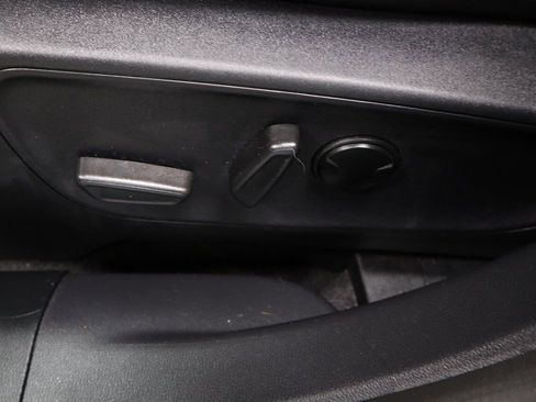 Certified 2024 Ford Bronco Sport Big Bend w/ Convenience Package image 24