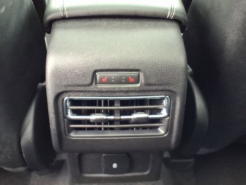 Used 2021 Lincoln Corsair Reserve w/ Equipment Group 201A AWD/4WD image 20