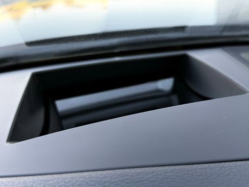 Used 2019 Audi A7 3.0T Prestige image 39