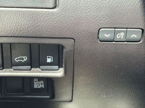 Used 2015 Lexus RX 350 FWD image 22