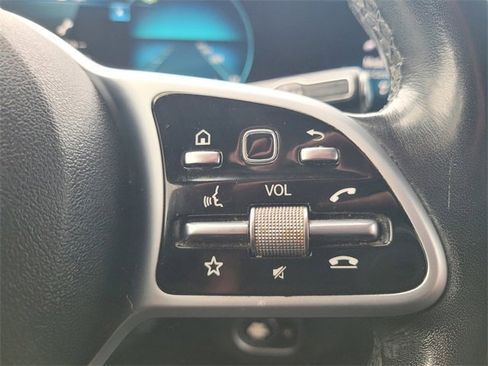 Used 2020 Mercedes-Benz GLE 350 image 27