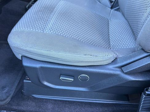 Used 2016 Ford F150 XLT w/ Equipment Group 301A Mid image 26