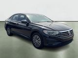 Used 2021 Volkswagen Jetta SE w/ SE Cold Weather Package image 5