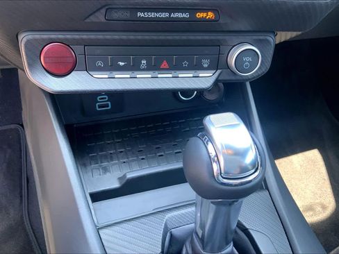 Certified 2024 Ford Mustang Premium RWD image 35