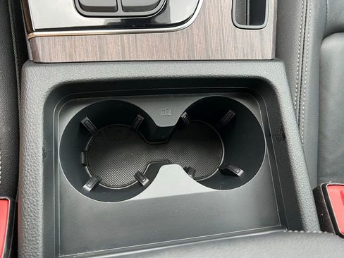 Used 2023 Audi Q5 2.0T Premium w/ Convenience Package image 17