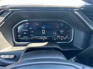 Certified 2025 GMC Sierra 2500 AT4X AWD/4WD video 2
