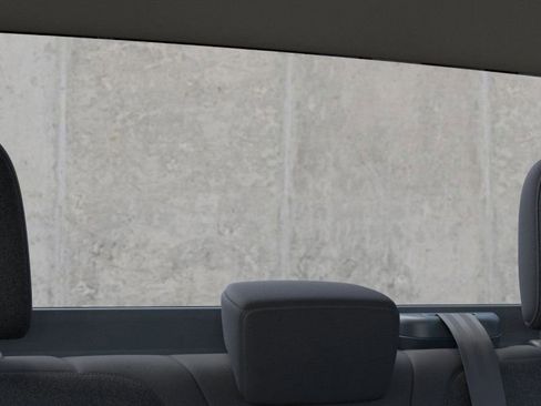 New 2025 Ford Maverick XLT w/ XLT Luxury Package image 25