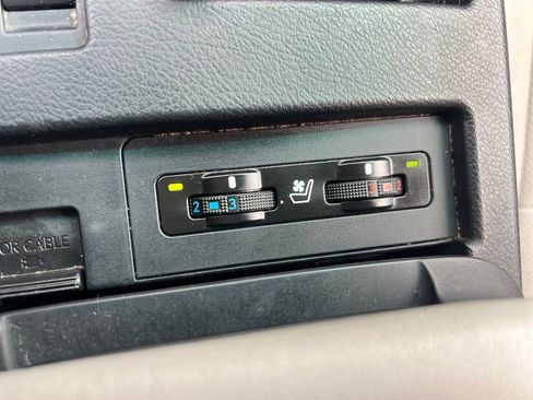 Used 2011 Lexus RX 350 AWD w/ Premium Pkg image 27