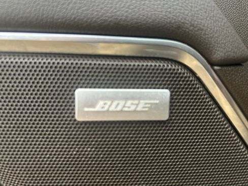 Used 2023 Chevrolet Silverado 1500 RST image 26