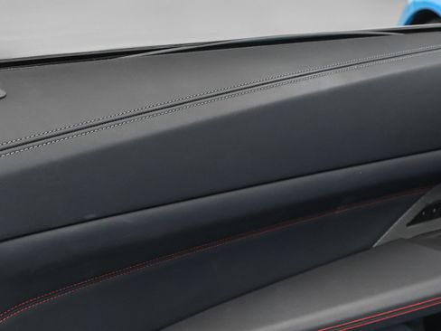 Used 2025 BMW M4 CS AWD/4WD image 85