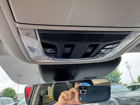 Used 2019 Acura RDX FWD w/ Advance Package image 18