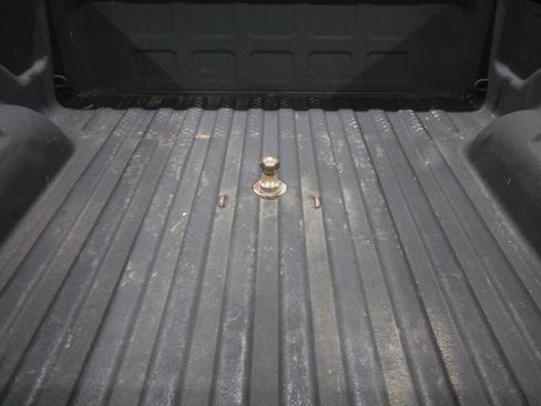 Used 2012 RAM 2500 Longhorn w/ Cold Weather Group image 10