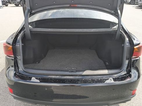 Used 2020 Lexus IS 300 w/ Navigation Package image 26