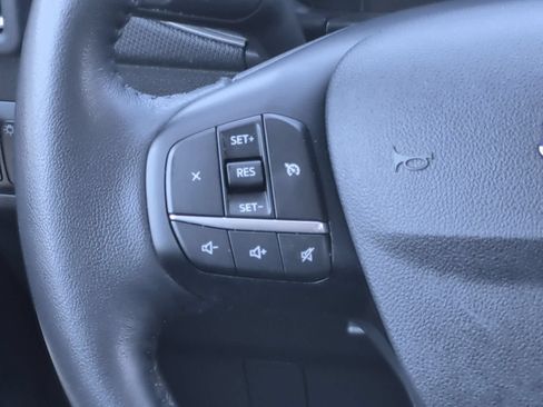 Used 2023 Ford Bronco Sport Big Bend w/ Convenience Package AWD/4WD image 23