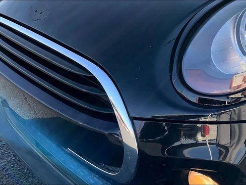 Used 2018 MINI Cooper 2-Door Hardtop FWD image 30