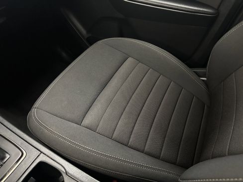 Used 2019 Ford Ranger XLT w/ Equipment Group 301A Mid image 47