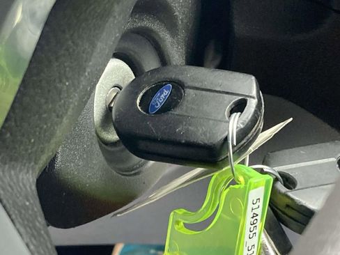 Used 2019 Ford Transit 150 Base image 29