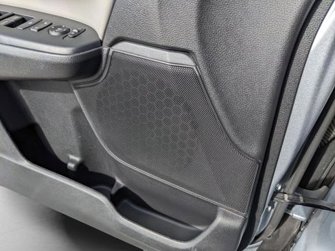 Used 2018 Honda CR-V Touring image 25