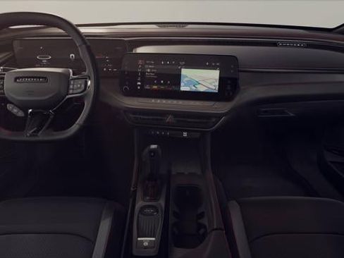 New 2026 Dodge Charger R/T AWD/4WD image 6